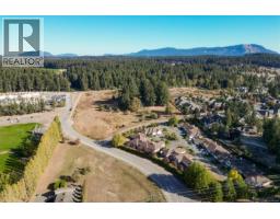 16 920 Brulette Pl, Mill Bay, BC V8H1J1 Photo 60