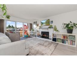 313 2211 Clearbrook Road, Abbotsford, BC V2T2X4 Photo 12