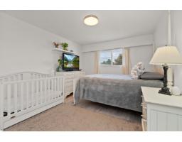 313 2211 Clearbrook Road, Abbotsford, BC V2T2X4 Photo 21