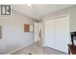 16 920 Brulette Pl, Mill Bay, BC V8H1J1 Photo 36