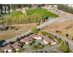 16 920 Brulette Pl, Mill Bay, BC V8H1J1 Photo 62