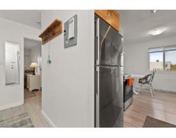 313 2211 Clearbrook Road, Abbotsford, BC V2T2X4 Photo 7