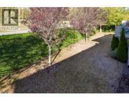 16 920 Brulette Pl, Mill Bay, BC V8H1J1 Photo 27