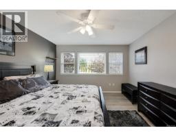 16 920 Brulette Pl, Mill Bay, BC V8H1J1 Photo 29