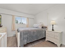 313 2211 Clearbrook Road, Abbotsford, BC V2T2X4 Photo 22
