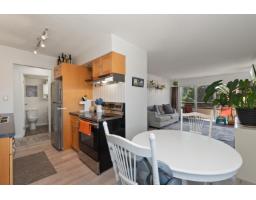 313 2211 Clearbrook Road, Abbotsford, BC V2T2X4 Photo 8