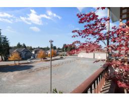 313 2211 Clearbrook Road, Abbotsford, BC V2T2X4 Photo 19