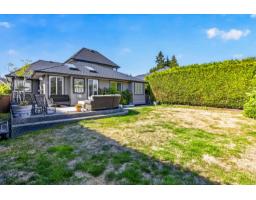 1065 King George Boulevard, Surrey, BC V4A9S7 Photo 39