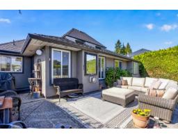 1065 King George Boulevard, Surrey, BC V4A9S7 Photo 38