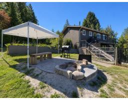 31081 Silverhill Road, Mission, BC V4S1G9 Photo 27