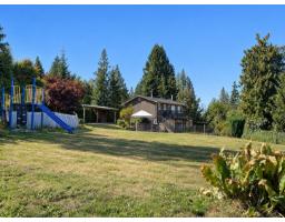 31081 Silverhill Road, Mission, BC V4S1G9 Photo 31