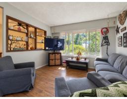 31081 Silverhill Road, Mission, BC V4S1G9 Photo 11
