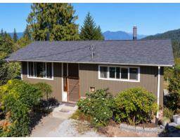 31081 Silverhill Road, Mission, BC V4S1G9 Photo 25