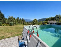 31081 Silverhill Road, Mission, BC V4S1G9 Photo 28