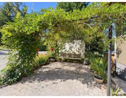31081 Silverhill Road, Mission, BC V4S1G9 Photo 24