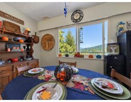 31081 Silverhill Road, Mission, BC V4S1G9 Photo 9