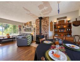 31081 Silverhill Road, Mission, BC V4S1G9 Photo 10
