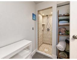 31081 Silverhill Road, Mission, BC V4S1G9 Photo 21