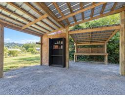 31081 Silverhill Road, Mission, BC V4S1G9 Photo 26