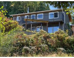 31081 Silverhill Road, Mission, BC V4S1G9 Photo 6