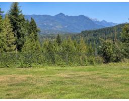 31081 Silverhill Road, Mission, BC V4S1G9 Photo 29