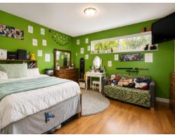 31081 Silverhill Road, Mission, BC V4S1G9 Photo 19