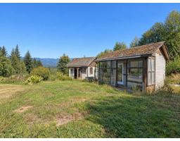 31081 Silverhill Road, Mission, BC V4S1G9 Photo 30