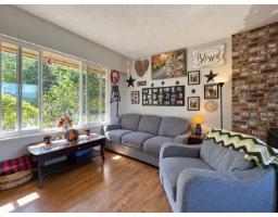 31081 Silverhill Road, Mission, BC V4S1G9 Photo 7