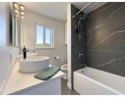 31081 Silverhill Road, Mission, BC V4S1G9 Photo 15