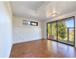 31081 Silverhill Road, Mission, BC V4S1G9 Photo 20