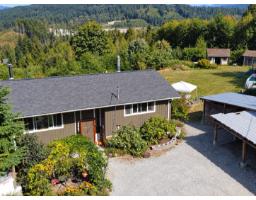 31081 Silverhill Road, Mission, BC V4S1G9 Photo 39