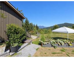 31081 Silverhill Road, Mission, BC V4S1G9 Photo 36