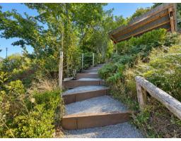 31081 Silverhill Road, Mission, BC V4S1G9 Photo 32