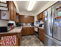 31081 Silverhill Road, Mission, BC V4S1G9 Photo 12