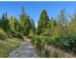 31081 Silverhill Road, Mission, BC V4S1G9 Photo 34