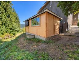 31081 Silverhill Road, Mission, BC V4S1G9 Photo 37