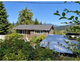 31081 Silverhill Road, Mission, BC V4S1G9 Photo 35