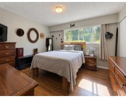 31081 Silverhill Road, Mission, BC V4S1G9 Photo 17