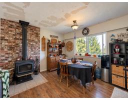 31081 Silverhill Road, Mission, BC V4S1G9 Photo 8