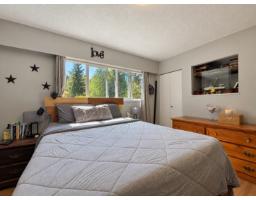 31081 Silverhill Road, Mission, BC V4S1G9 Photo 18