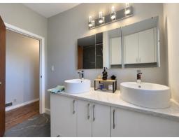 31081 Silverhill Road, Mission, BC V4S1G9 Photo 16