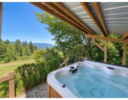 31081 Silverhill Road, Mission, BC V4S1G9 Photo 33