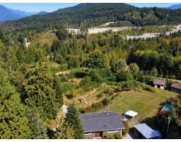 31081 Silverhill Road, Mission, BC V4S1G9 Photo 38