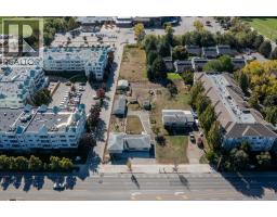 1249 K.l.o. Road, Kelowna, BC V1W3N7 Photo 6