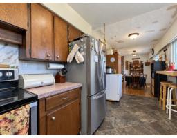 31081 Silverhill Road, Mission, BC V4S1G9 Photo 13