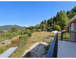 31081 Silverhill Road, Mission, BC V4S1G9 Photo 14