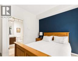 129, 1719 9a Street Sw, Calgary, AB T2T6S3 Photo 16