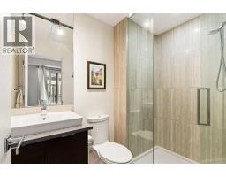 129, 1719 9a Street Sw, Calgary, AB T2T6S3 Photo 17