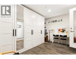 129, 1719 9a Street Sw, Calgary, AB T2T6S3 Photo 25