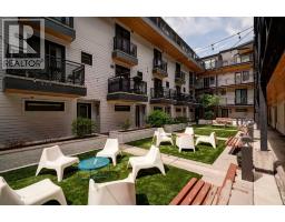 129, 1719 9a Street Sw, Calgary, AB T2T6S3 Photo 31